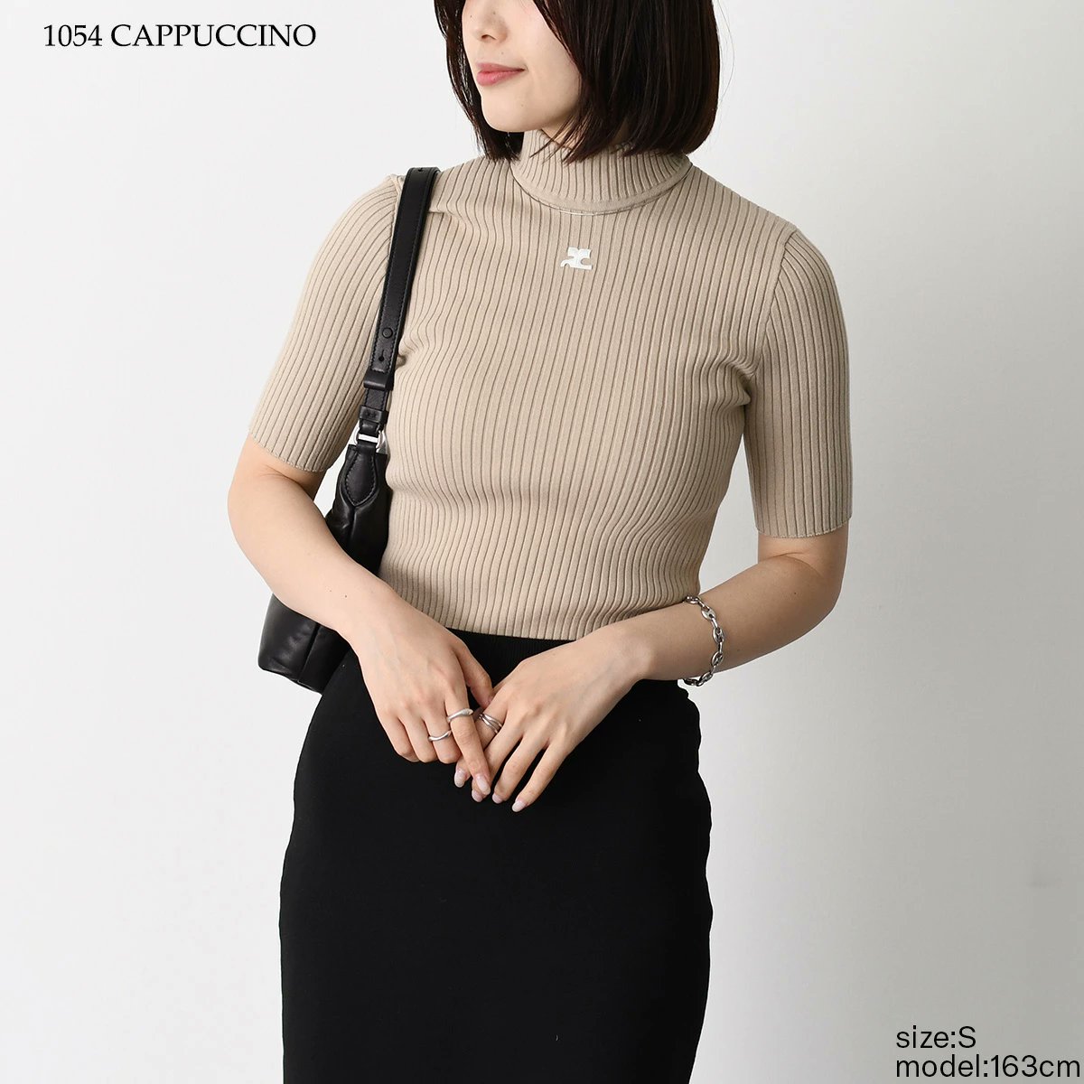 yuriko【セレクトショップFELICE】 tweet media