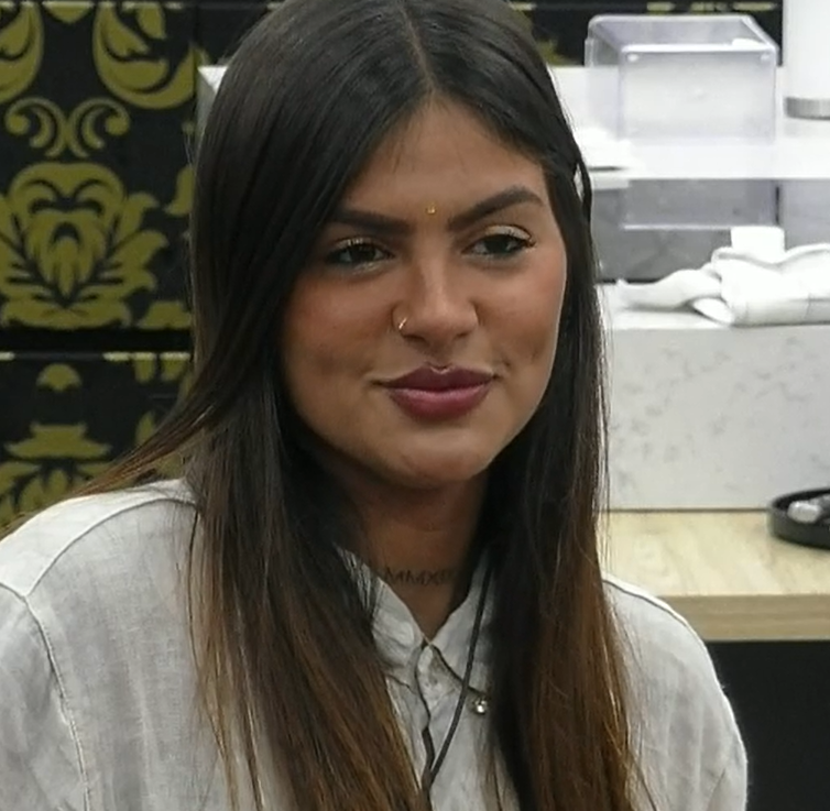 Agus Rey tweet media