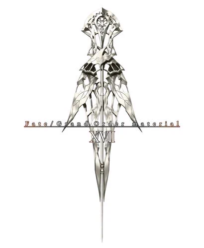 TYPE-MOON (@TMitterOfficial) / X