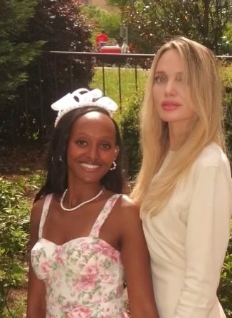 Dagger 🤌 tweet media