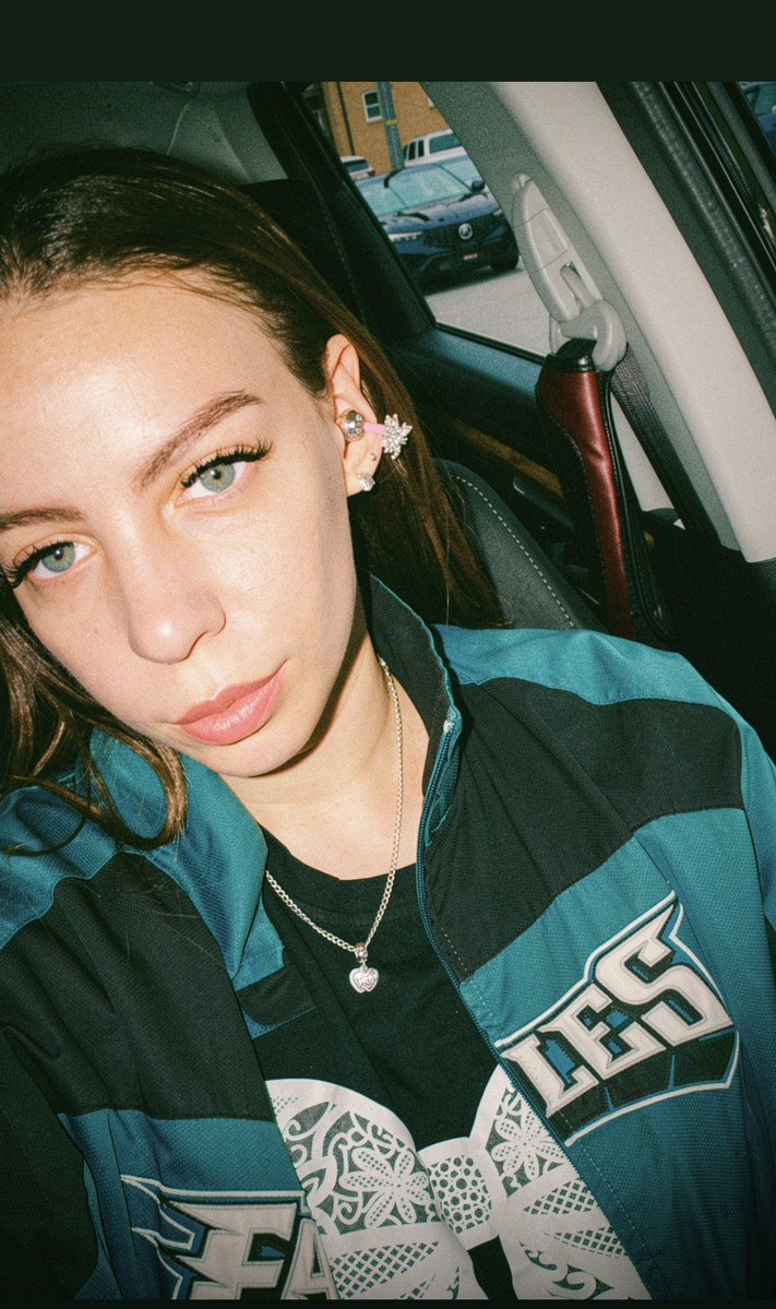 💚✅