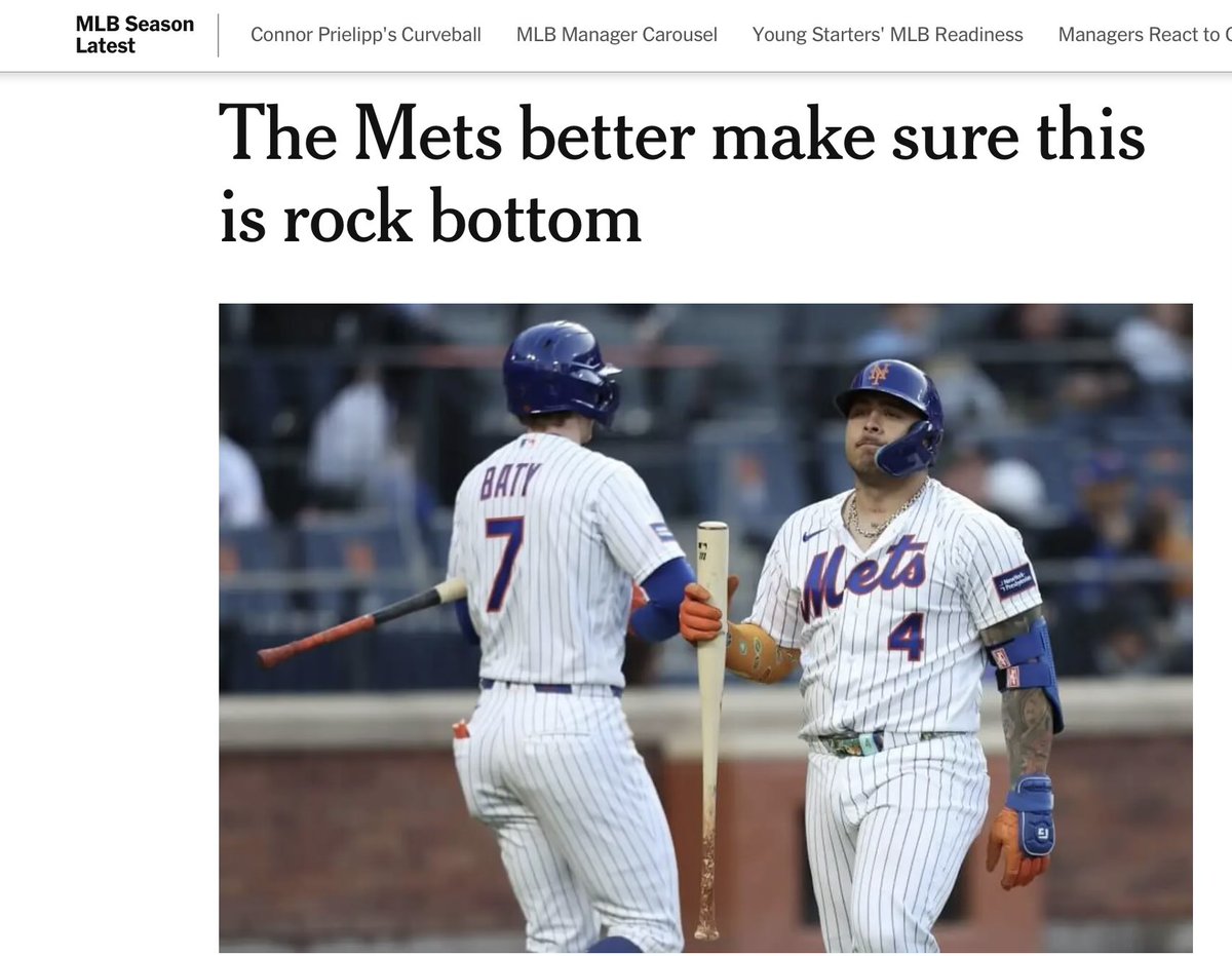 glennnb's tweet photo. They did not 

#LGM https://t.co/74rQGEXCGN