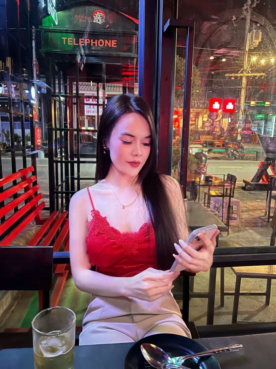 จินเลี้ยงแมว💞 tweet media
