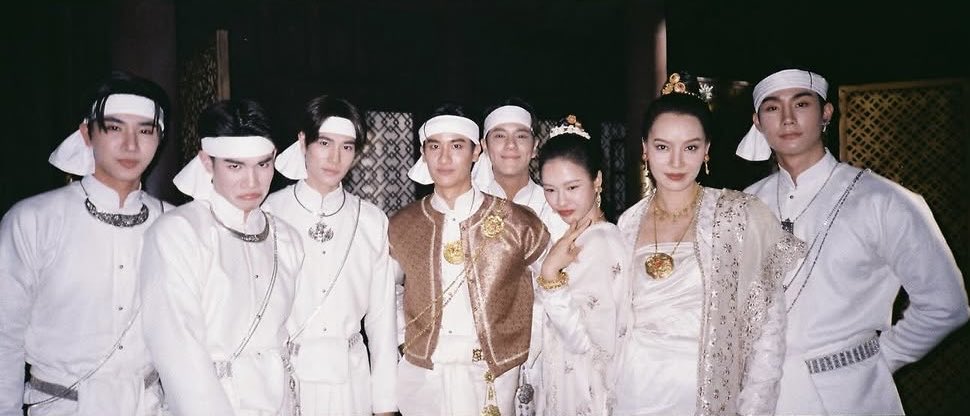 🦊✨️彡 faii 彡✨️🍅 tweet media