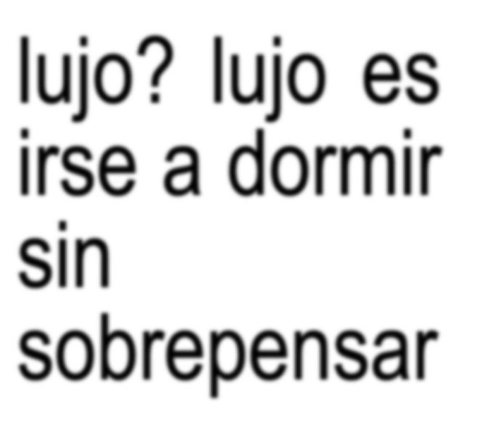 Íntimo 🌒 tweet media