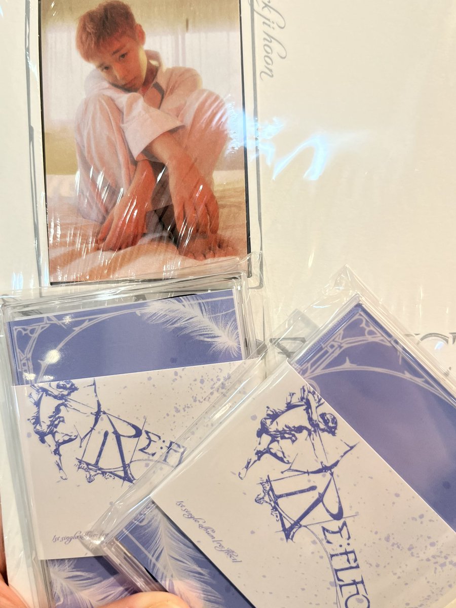 𝘿𝙤𝙙𝙤✨ tweet media