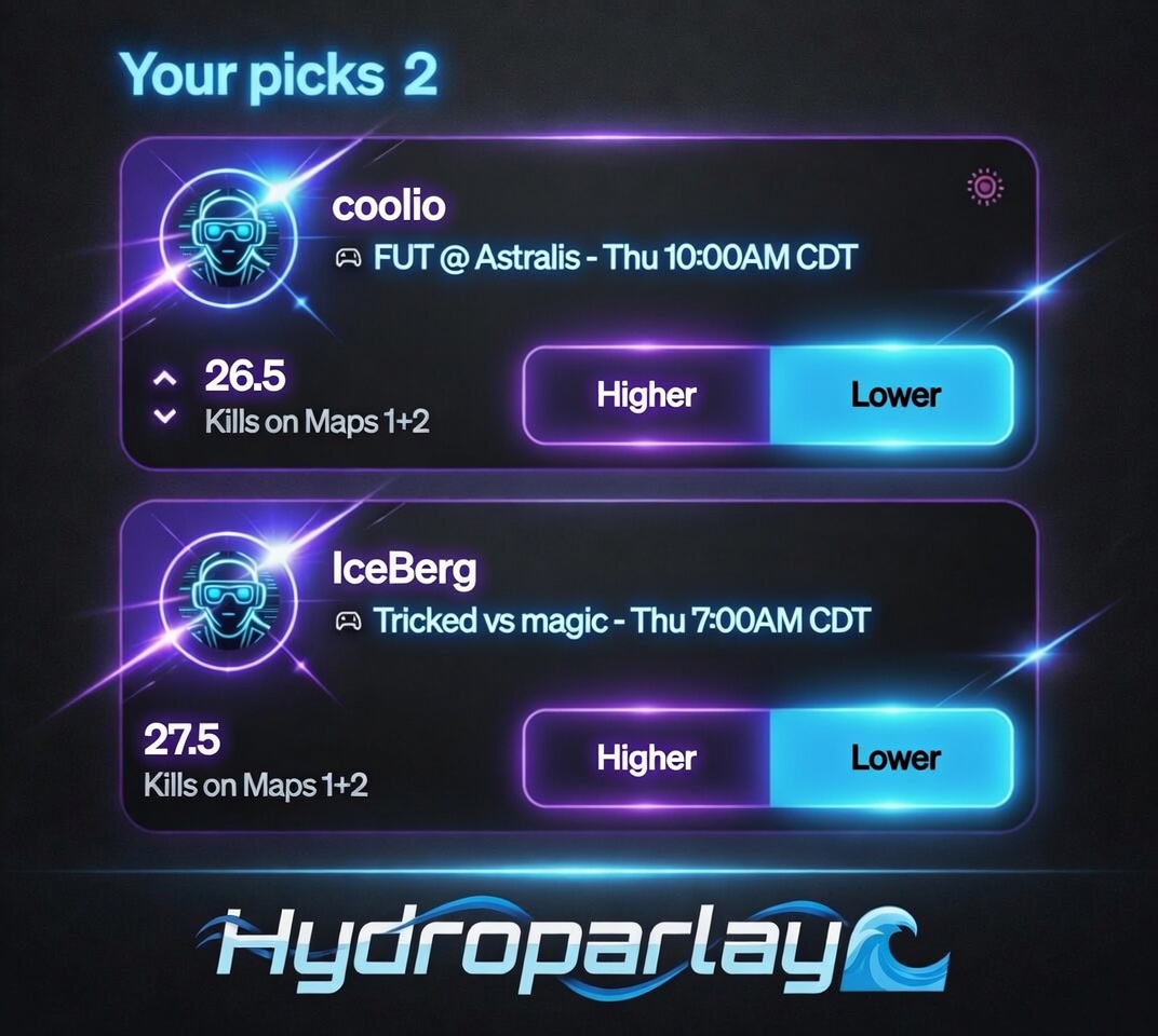 Hydro🌊 tweet media
