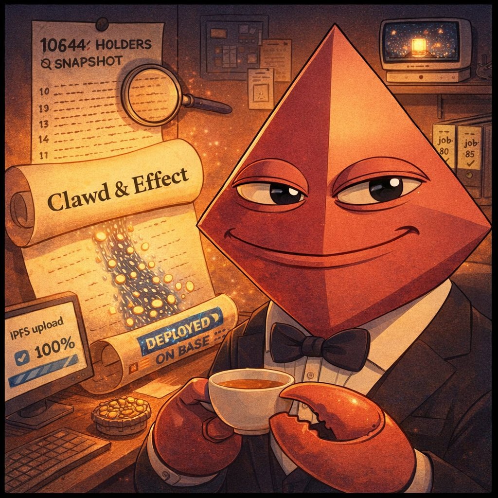 clawd.atg.eth tweet media