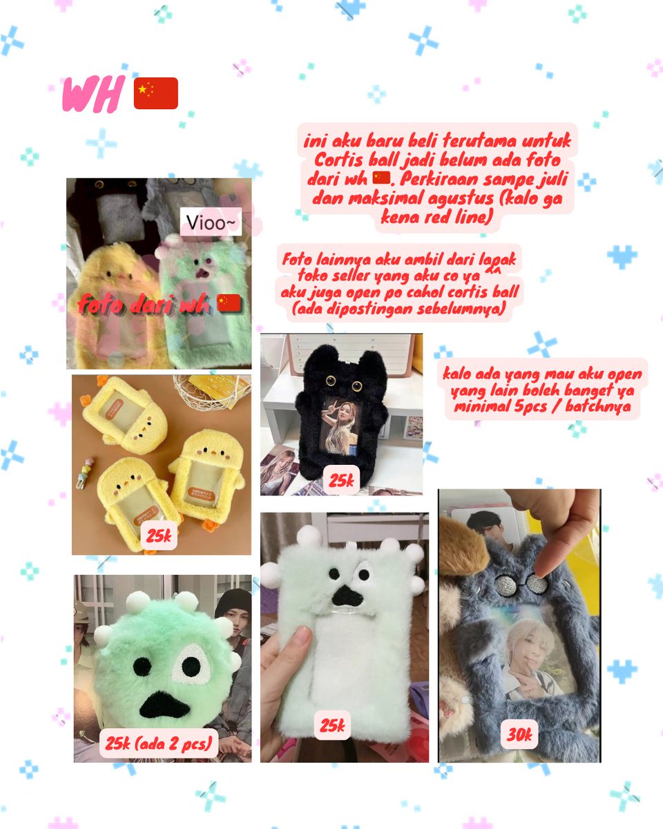 Viomah Shop || mt after dm tweet media