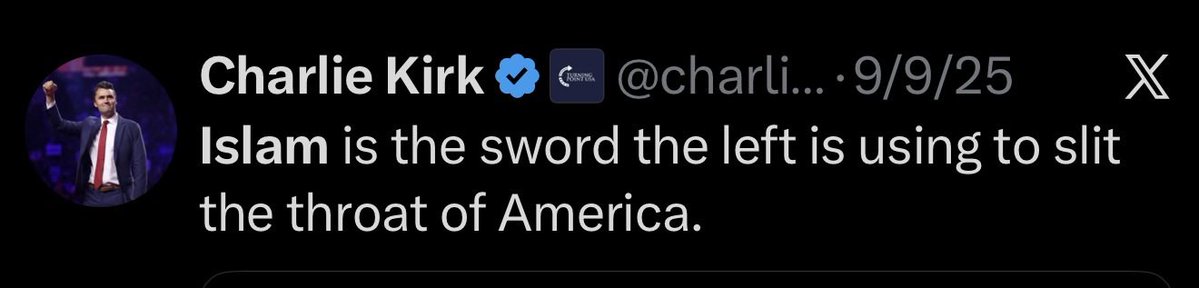 AngieLovesLife tweet media