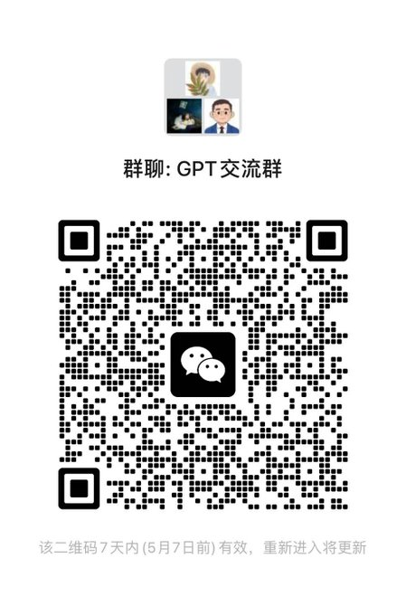 志明转型记 tweet media