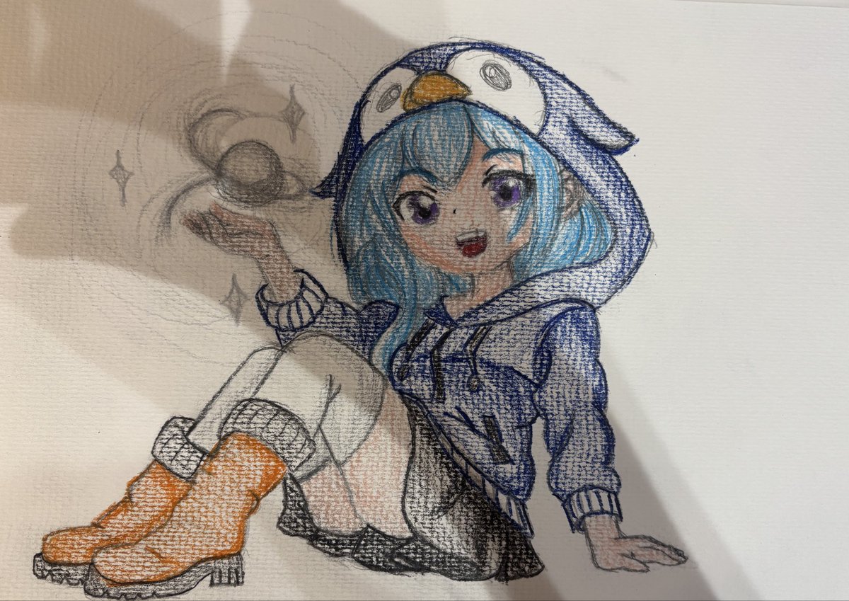 ❆ ℕ𝕒𝕕𝕚𝕟 ❆ tweet media