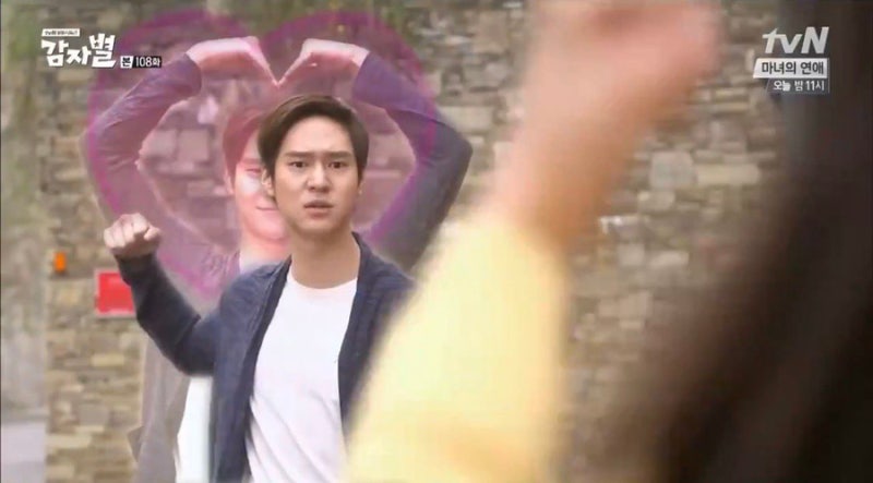 ᵏᵃᶰᶳᶤᶰ tweet media