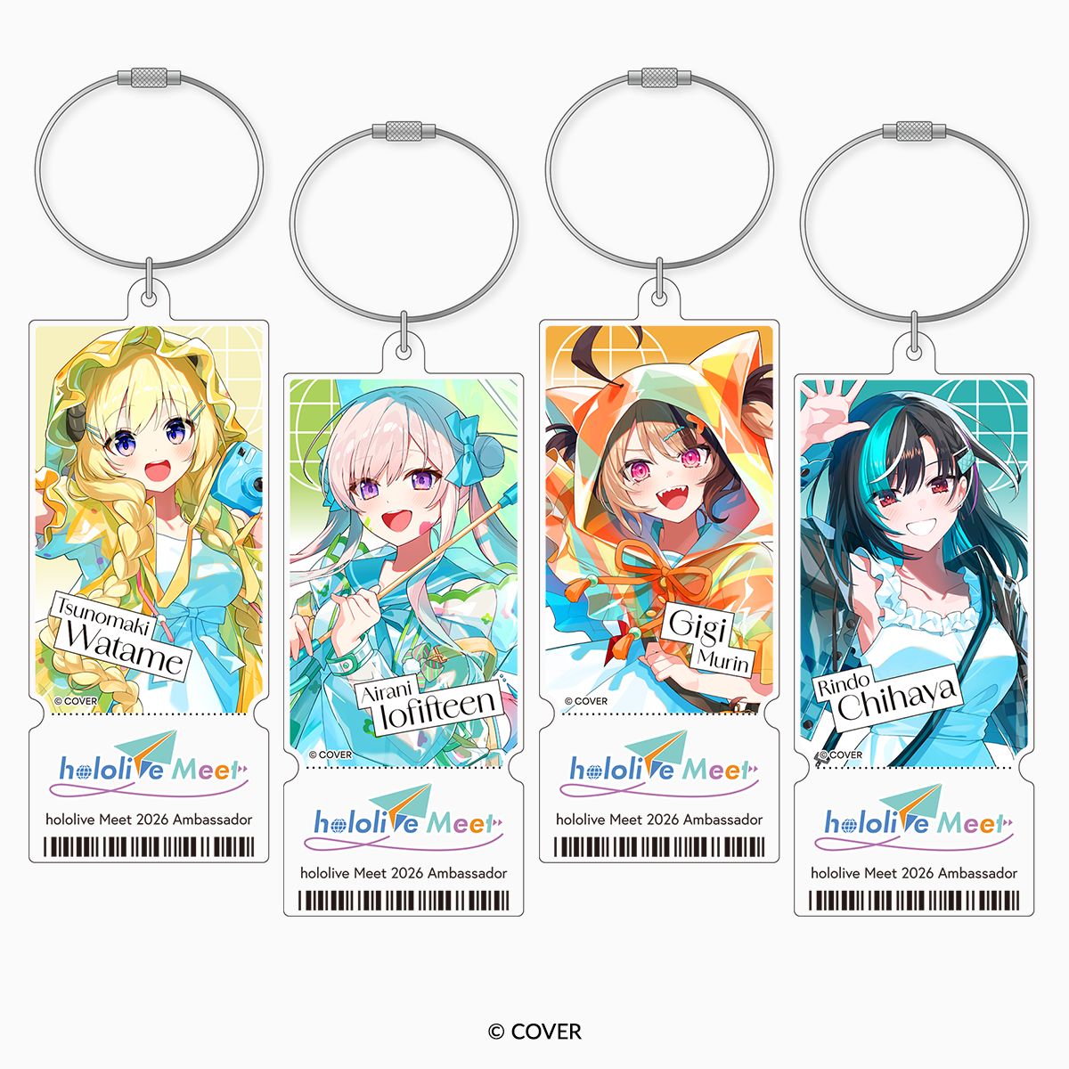 Tokyo Otaku Mode(トーキョーオタクモード)公式 tweet media
