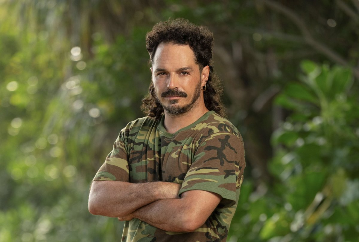 Zack Perez tweet media