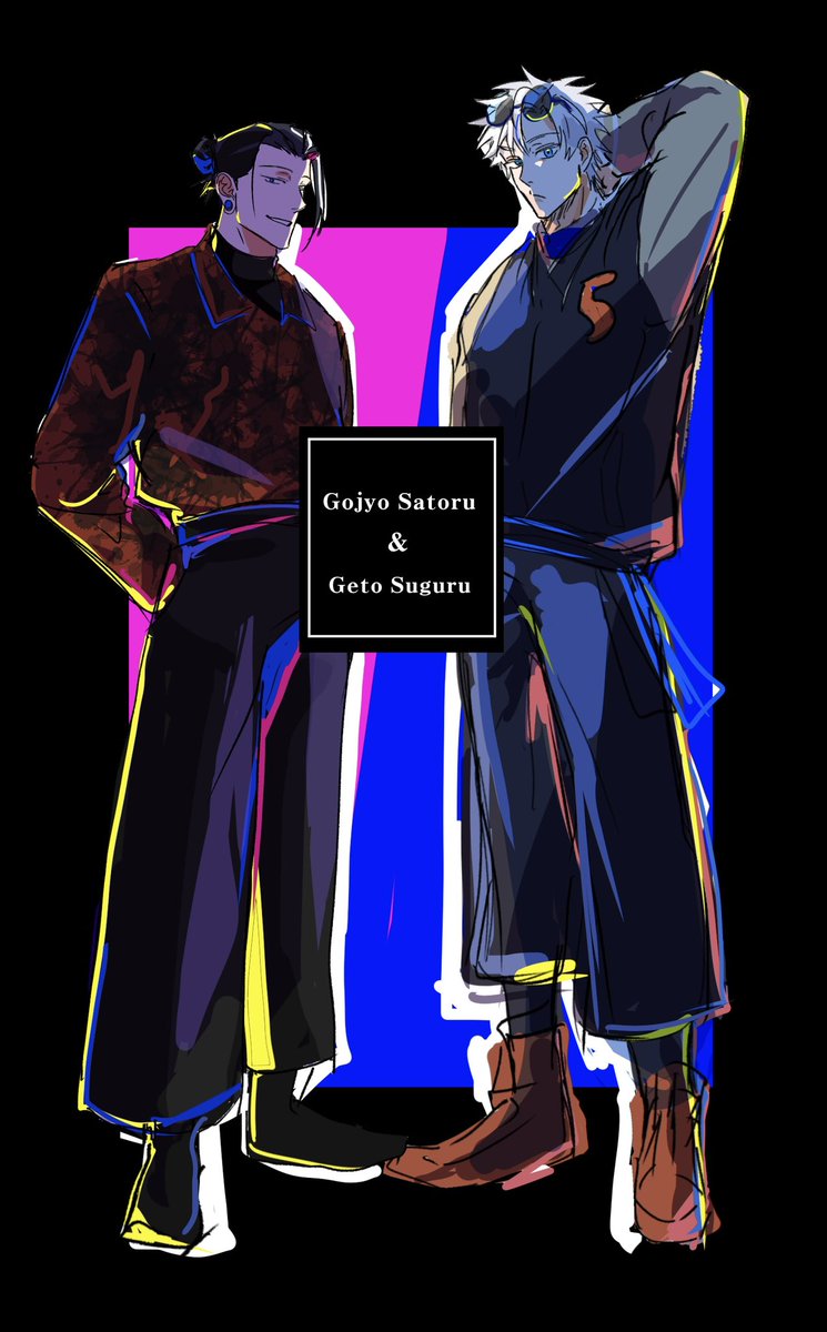 ‎☁️もくもぐ太郎@6月原稿 tweet media