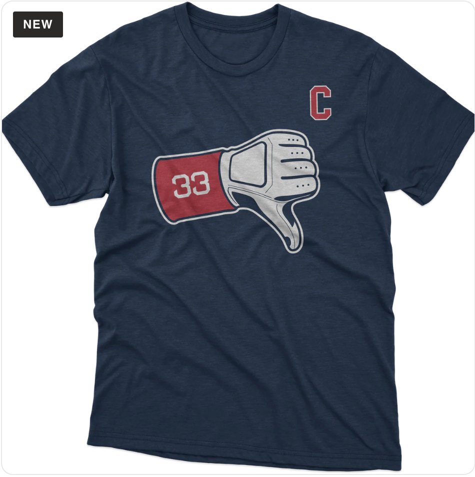 Jared Carrabis tweet media