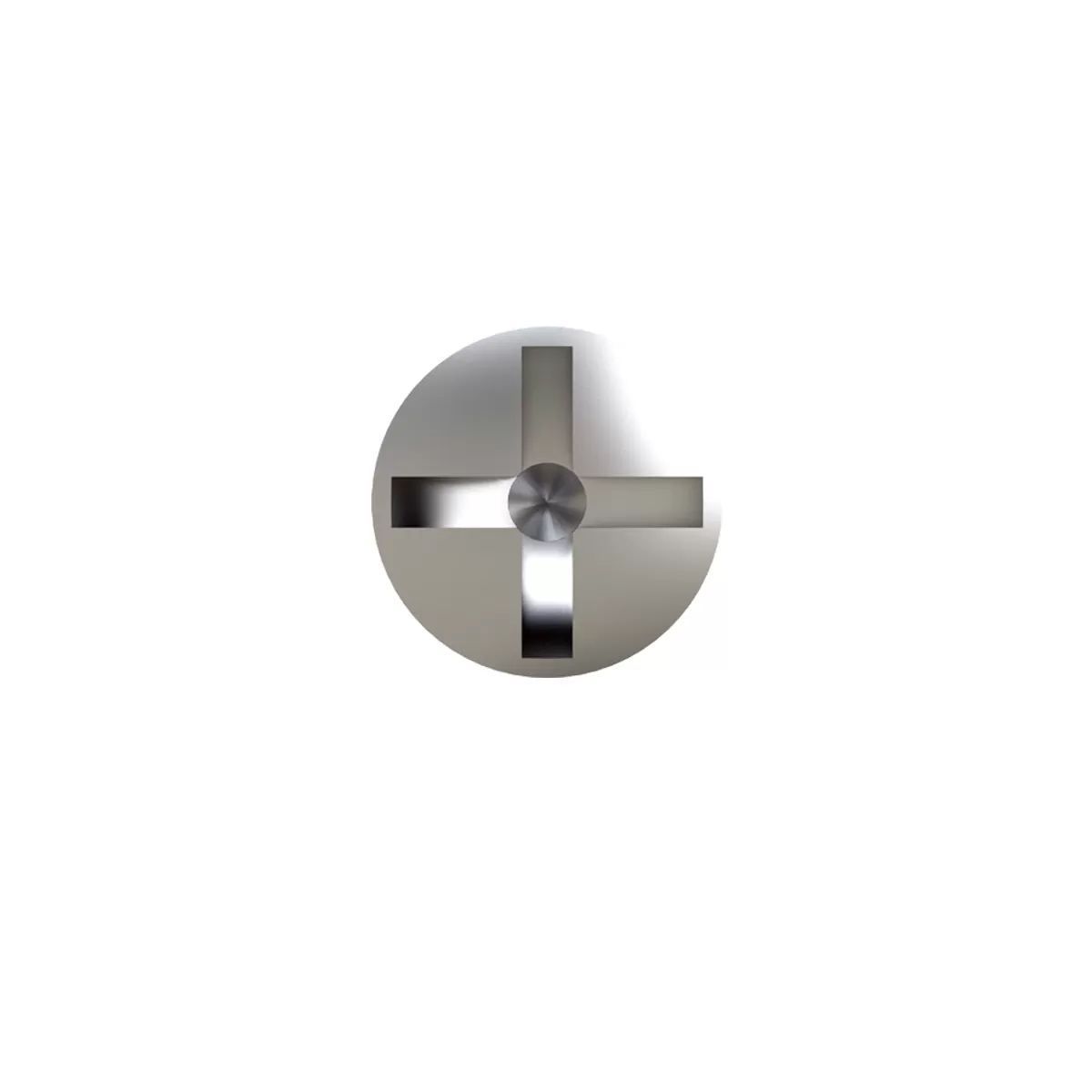 ATOMMedical_'s tweet image. Self-Drilling Screw
Material: Titanium &amp;amp; Titanium Alloy 🔩

🔹 Application: Ideal for internal fixation of the cranio-maxillofacial skeleton, addressing neuro, craniofacial, mandibular, and orthognathic surgeries.

#Orthopedic #GlobalHealthcare #Orthopedics #SurgicalTools