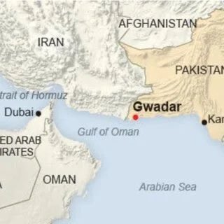 د / صالح الحربي 🇸🇦 tweet media