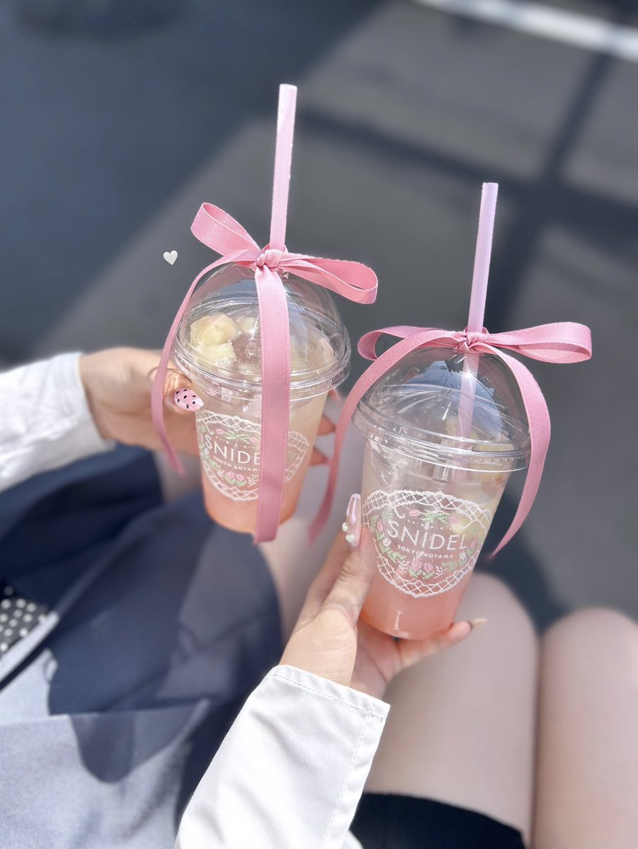 4♡ tweet media