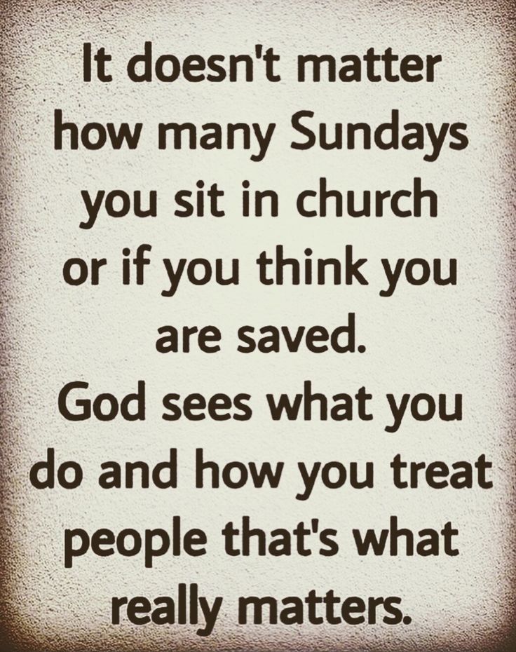 Marry✝️😇 tweet media