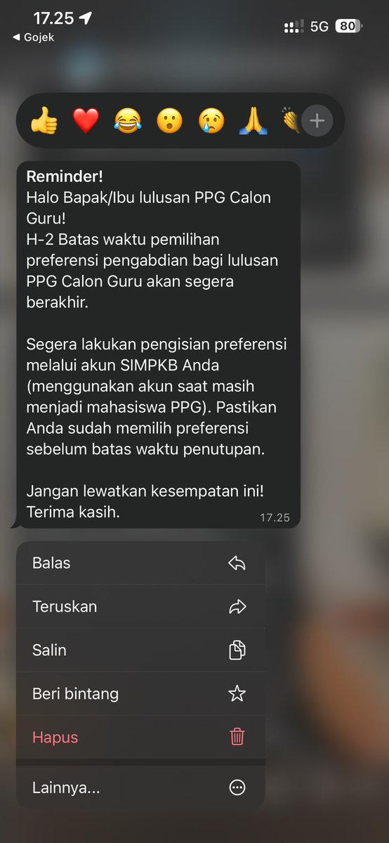 Arsii🤏 tweet media
