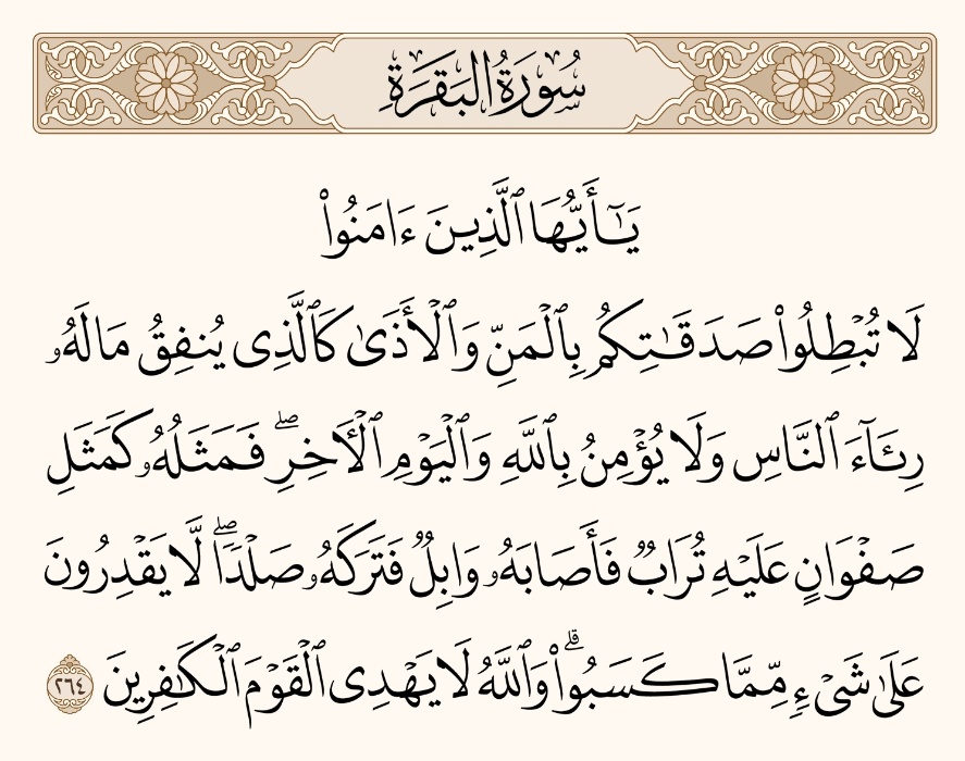 أبو يونس tweet media