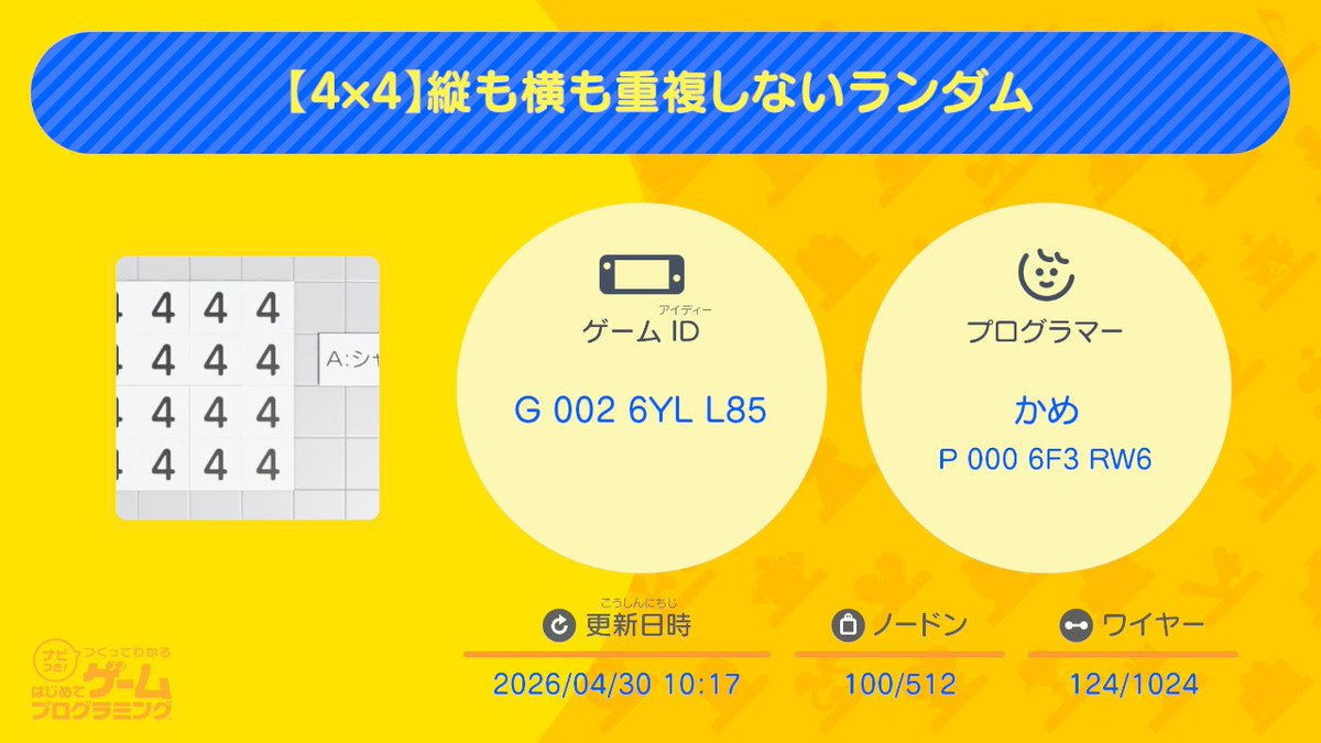 いっかめ tweet media