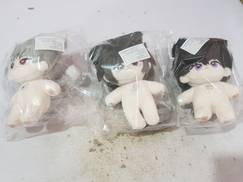 크아악😭