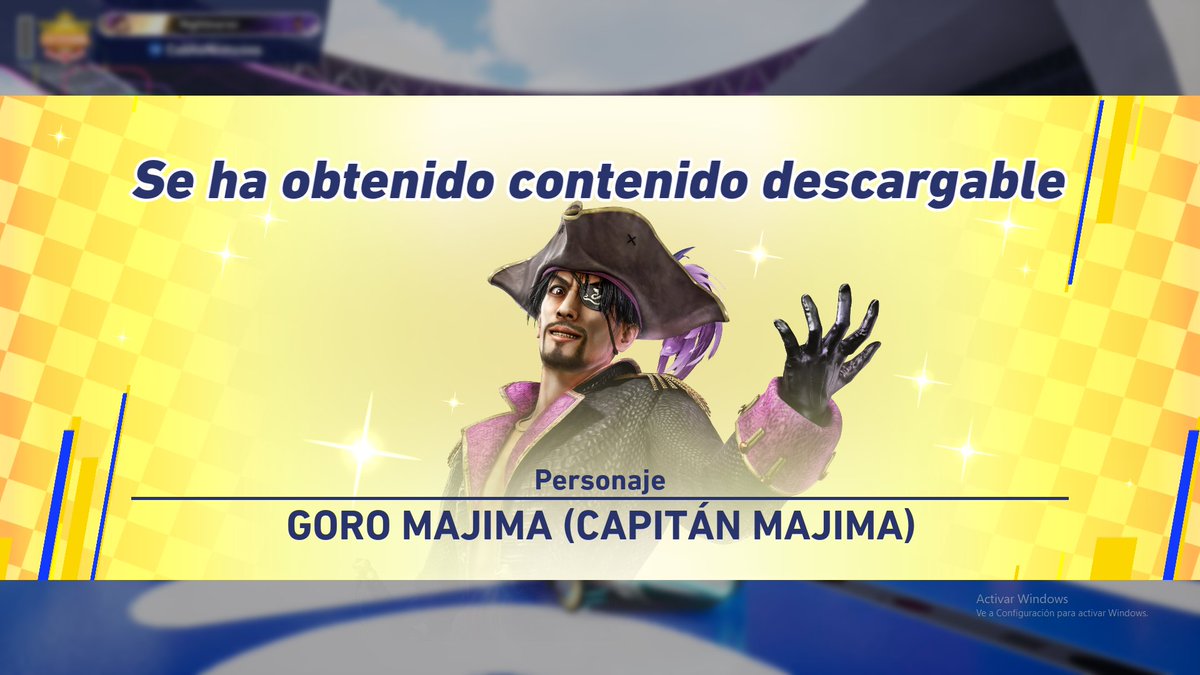 CubhoNimusss tweet media