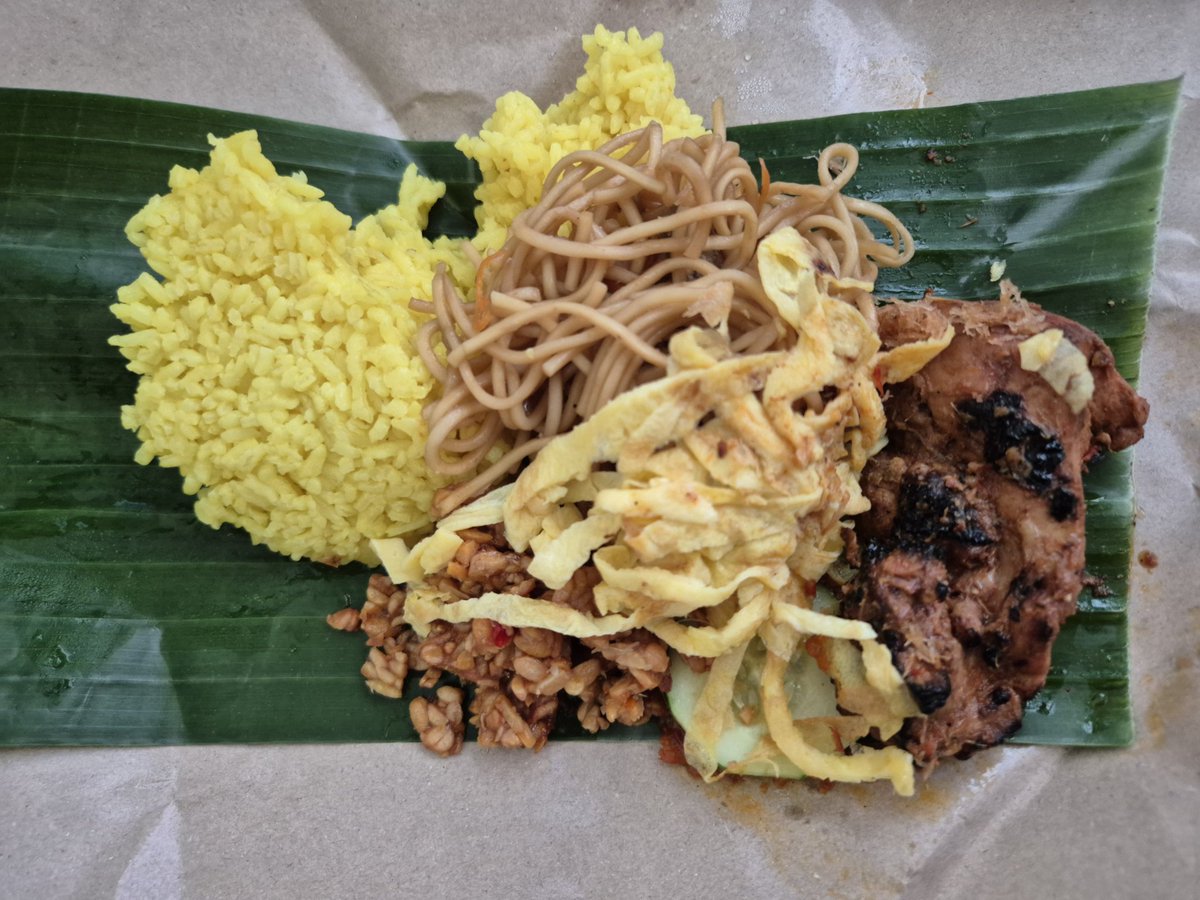 salma a nya tiga tweet media