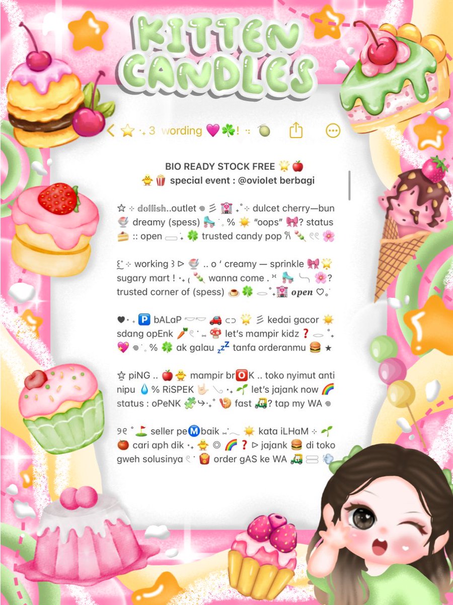 shadira!? 🌸 : bocil wording 👕🐥 tweet media