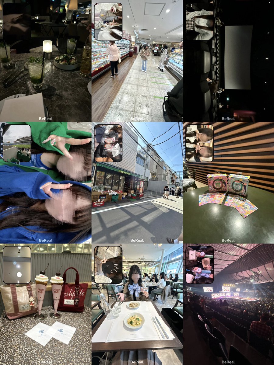 4♡ tweet media