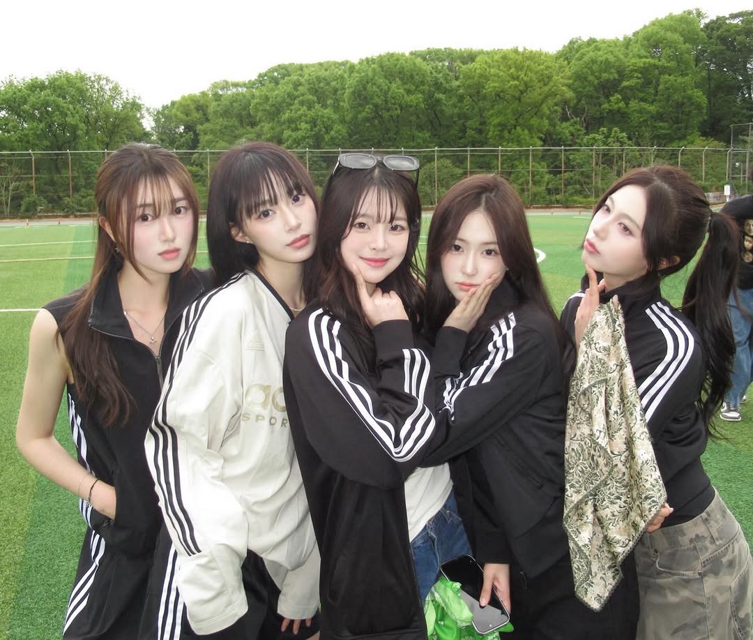 조각 tweet media