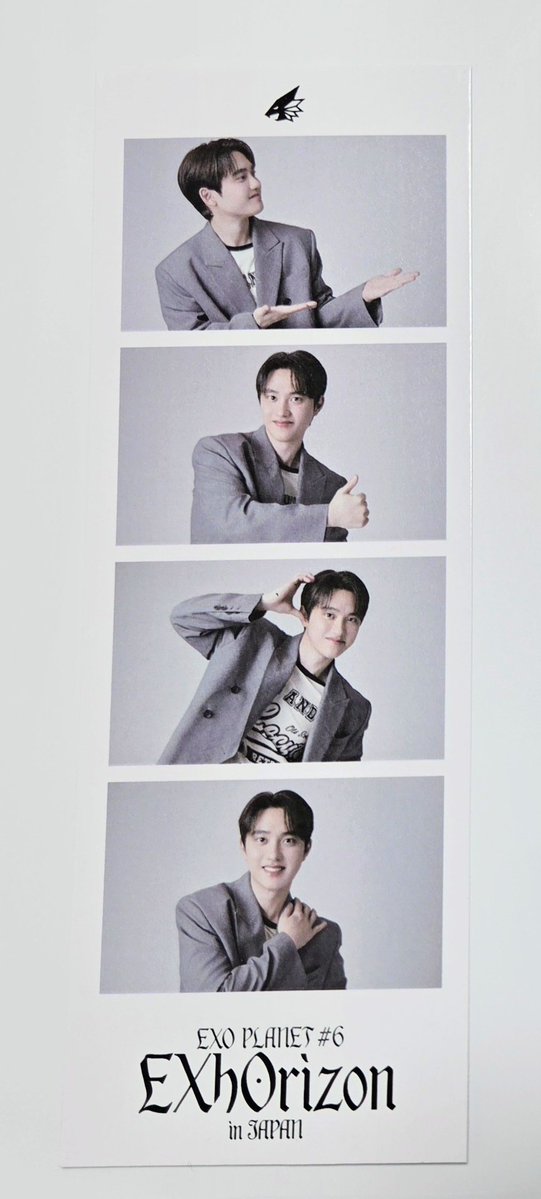 Stella 🍊 tweet media