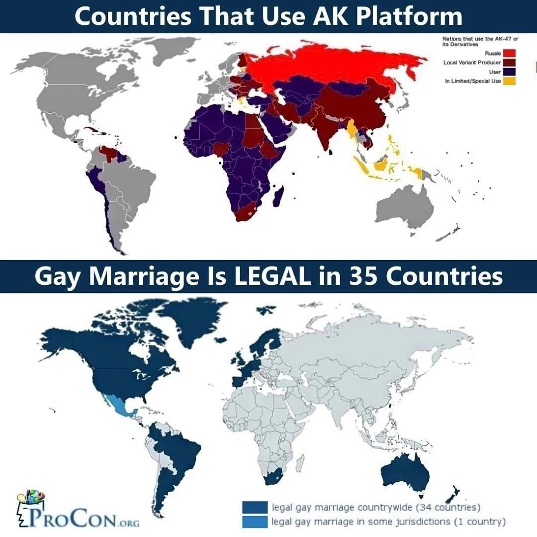 Rock Solid tweet media