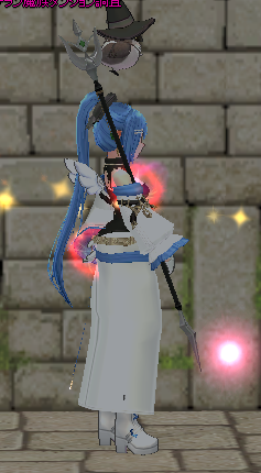 パリッシュ tweet media