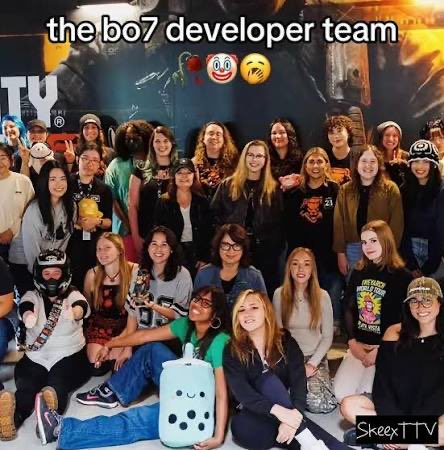 Skylar Miles tweet media