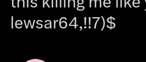 Loser64 tweet media