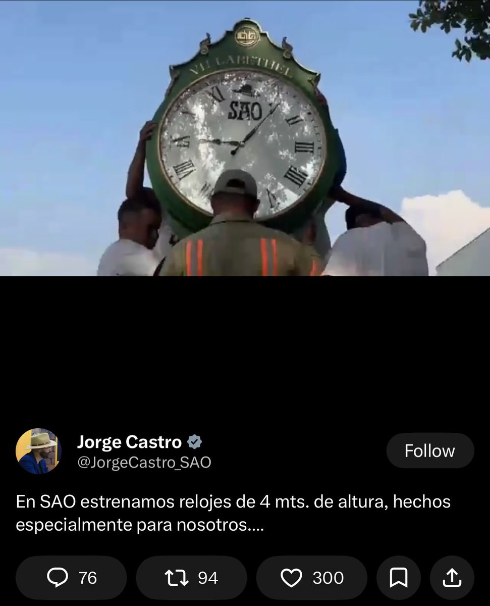 Mosc0w tweet media