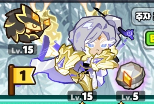 맥쓰봉 tweet media