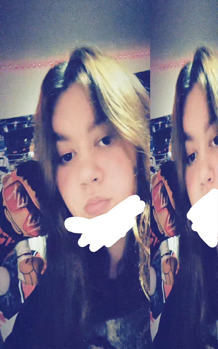 j_ucey's tweet image. some #media 🤍.
#jeyuso #wwe