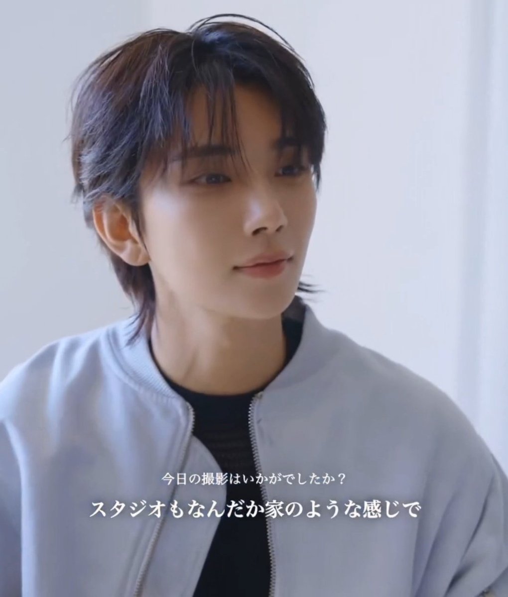ᵇˡᵘ ⁿᵒᵗ ʲᵒˢʰᵘᵇᶦ tweet media