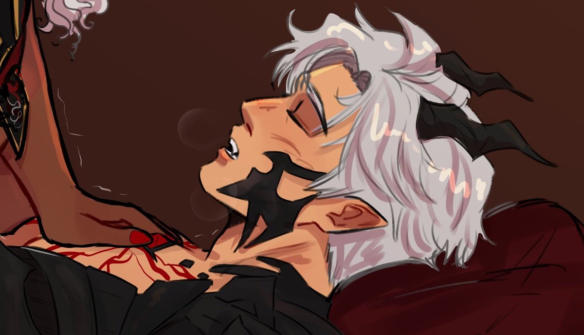 gina⁷ ⊙⊝⊜ miguel's barber ♡ tweet media