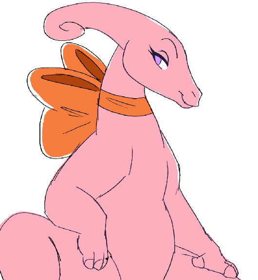 🎀PrettyPinkPony🎀 tweet media