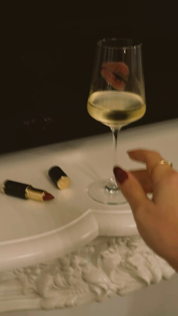 Luna Weiss tweet media