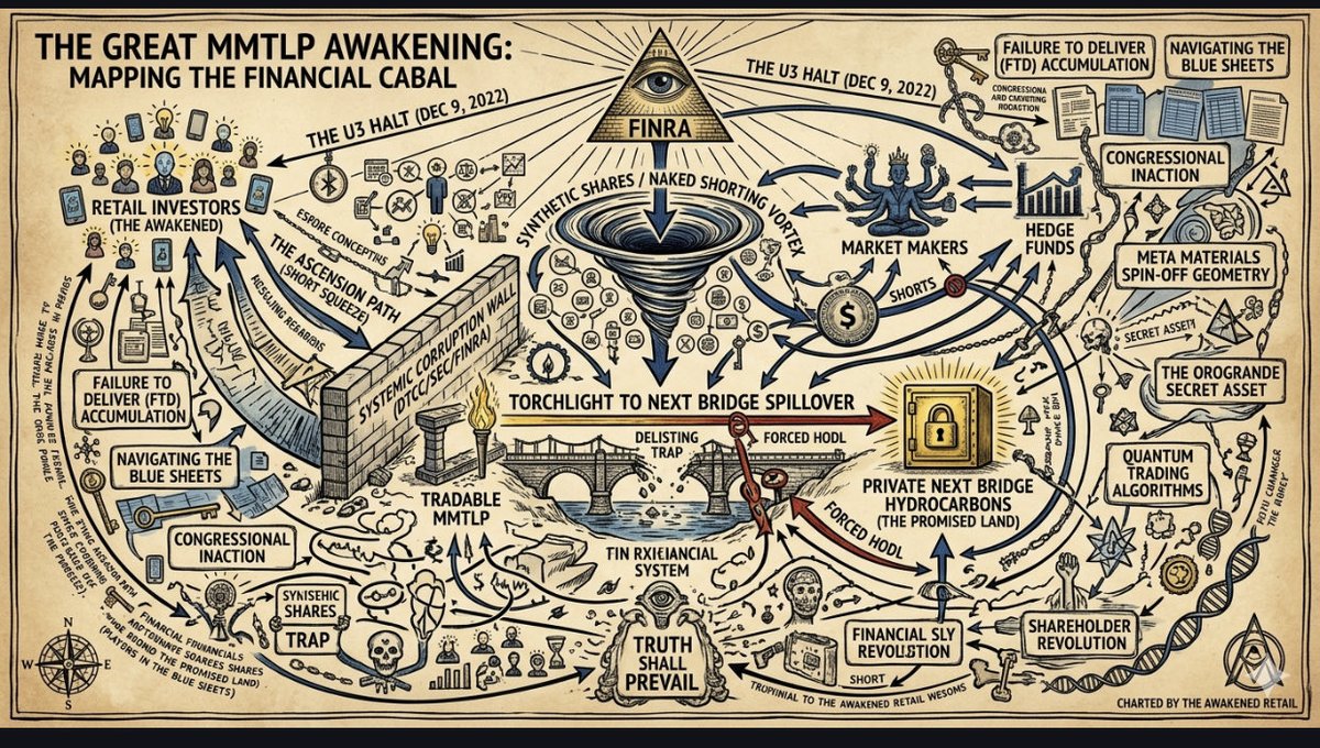 Large Coffee 2 Creams Please tweet media