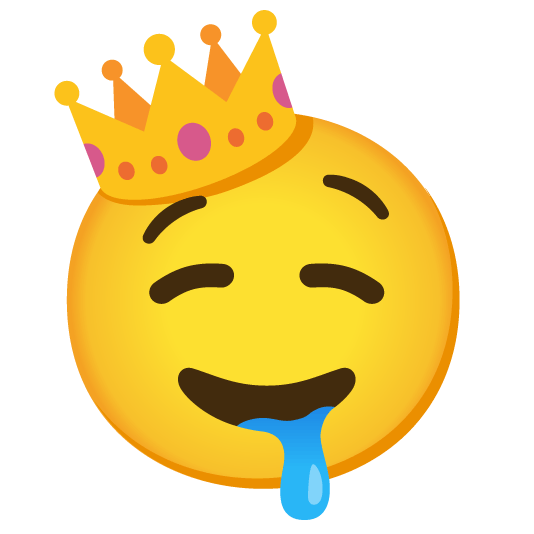 Royalnerd_717's tweet photo. @Ragdollse7en Yessss https://t.co/QSFiuGNLpM