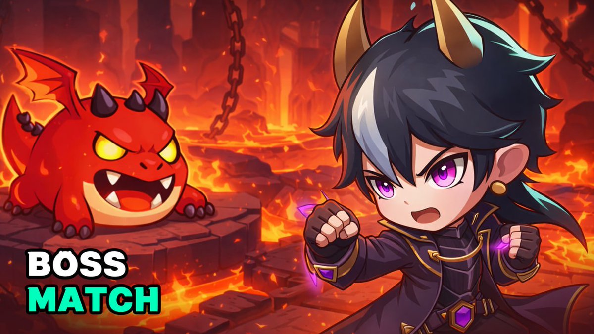 Spekter Agency tweet media