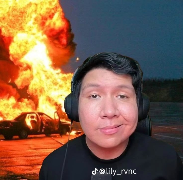 美谷, 12C, 𝓐yel. tweet media